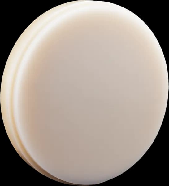 PoliDent PMMA Disc MONO